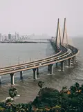 Mumbai